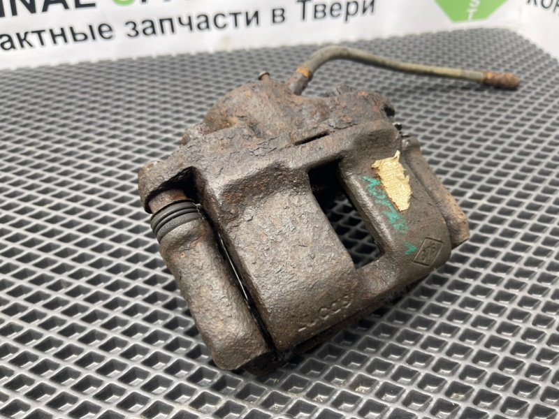 Суппорт, 1090 рублей, Тверь