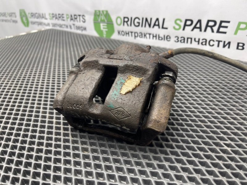 Суппорт, 1090 рублей, Тверь