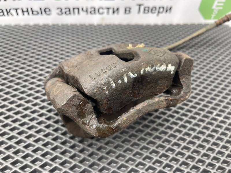 Суппорт, 1090 рублей, Тверь