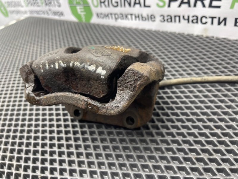 Суппорт, 1090 рублей, Тверь