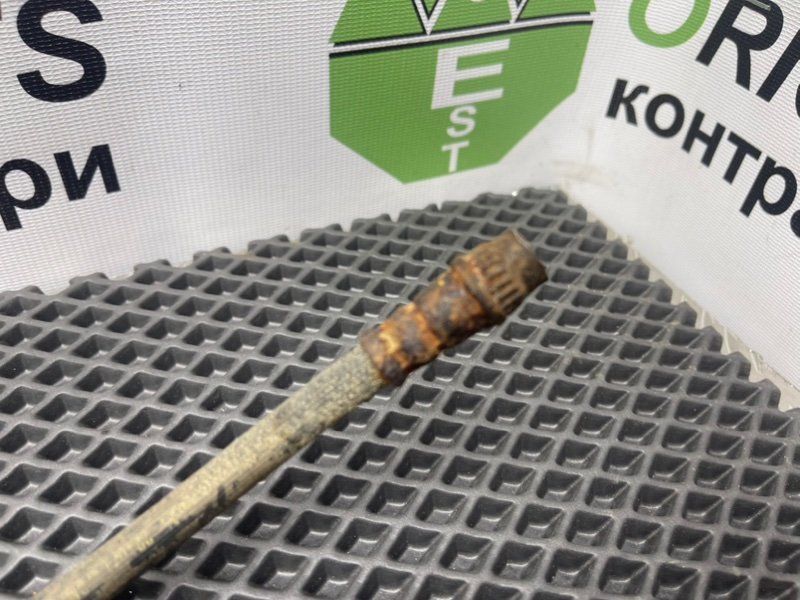 Суппорт, 1090 рублей, Тверь