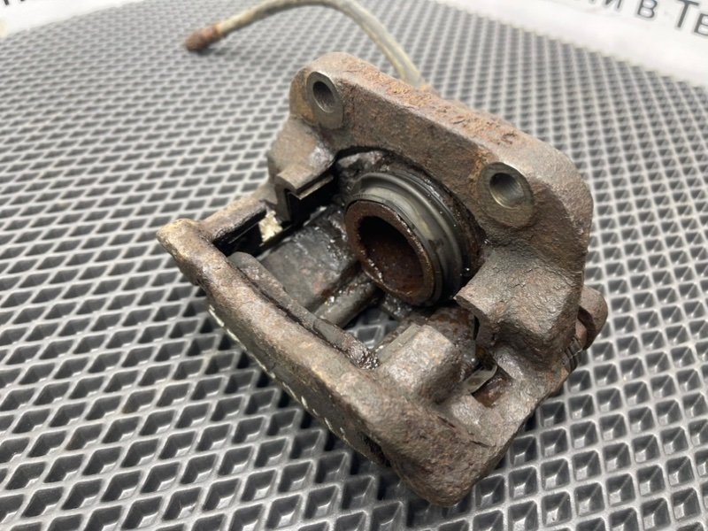 Суппорт, 1090 рублей, Тверь