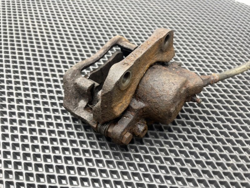 Суппорт, 1090 рублей, Тверь