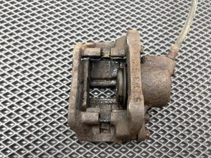 Суппорт, 1090 рублей, Тверь