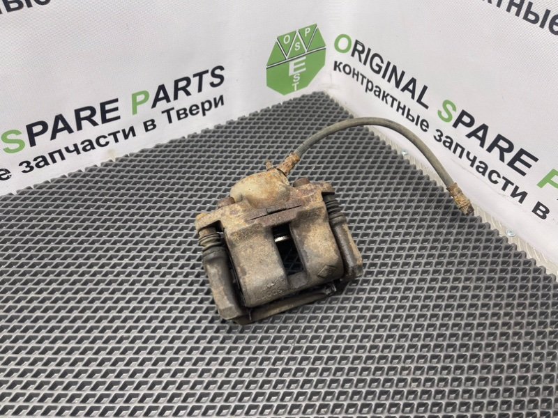 Суппорт, 1090 рублей, Тверь