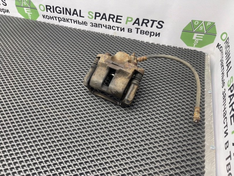 Суппорт, 1090 рублей, Тверь