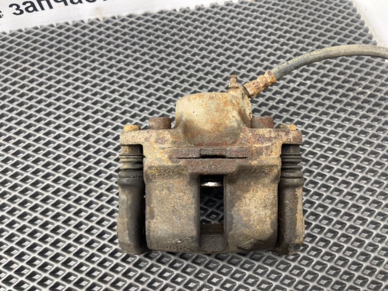 Суппорт, 1090 рублей, Тверь