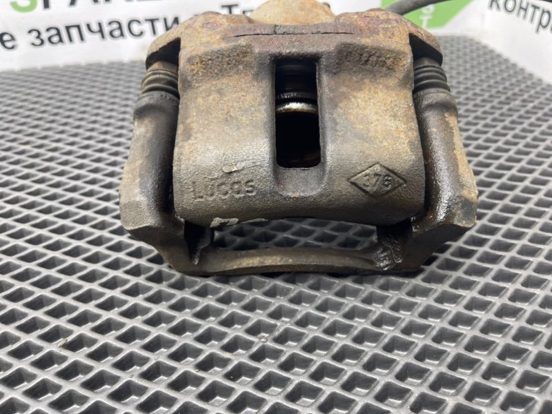 Суппорт, 1090 рублей, Тверь