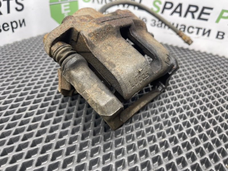 Суппорт, 1090 рублей, Тверь