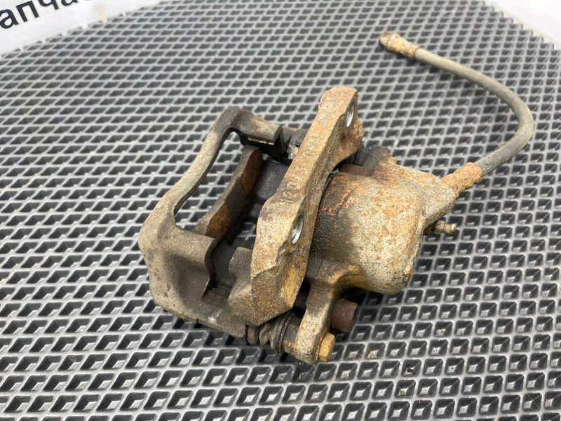 Суппорт, 1090 рублей, Тверь