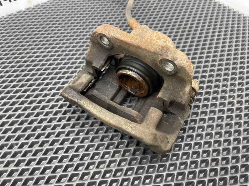 Суппорт, 1090 рублей, Тверь