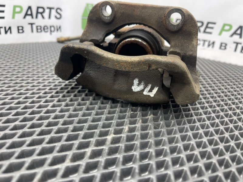 Суппорт, 1090 рублей, Тверь