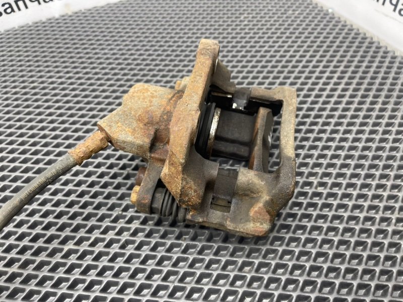 Суппорт, 1090 рублей, Тверь