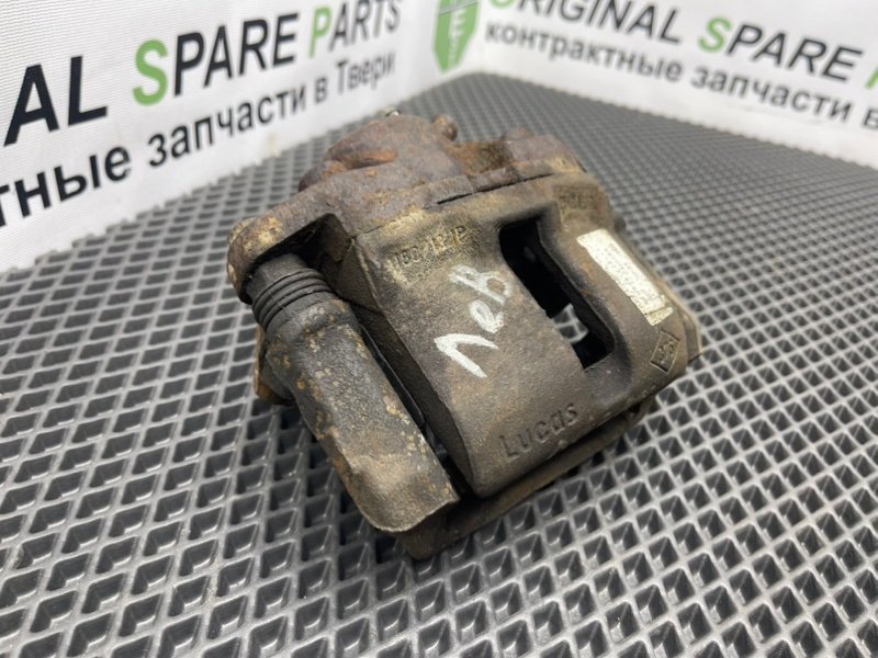 Суппорт, 1090 рублей, Тверь