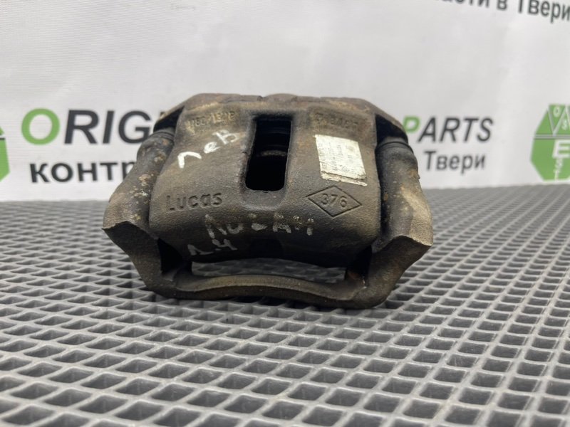 Суппорт, 1090 рублей, Тверь