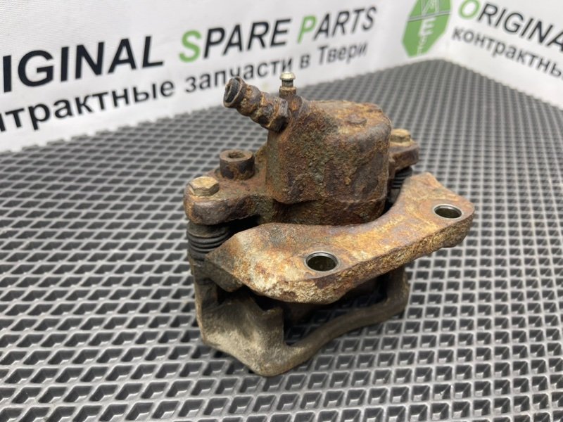 Суппорт, 1090 рублей, Тверь