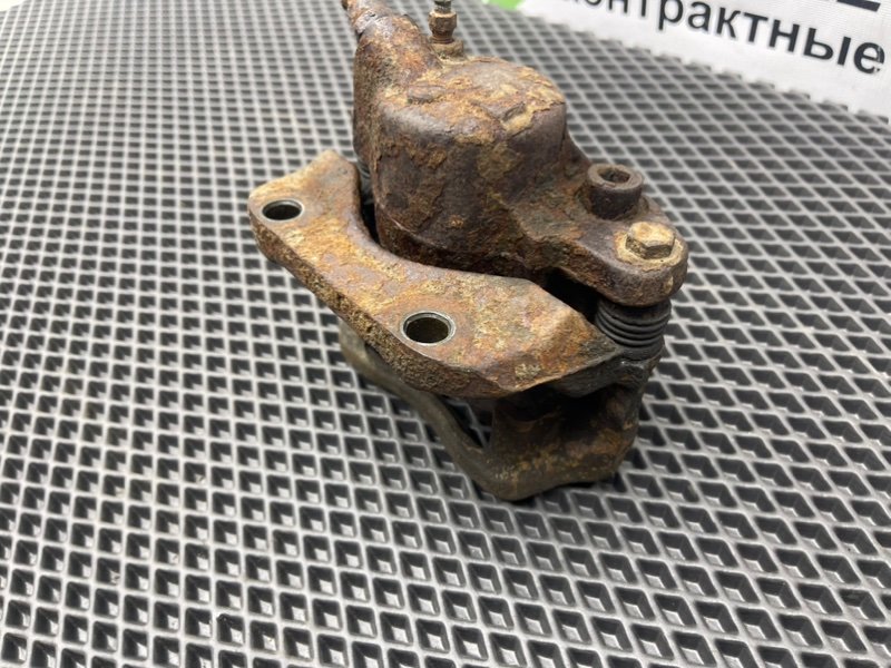 Суппорт, 1090 рублей, Тверь