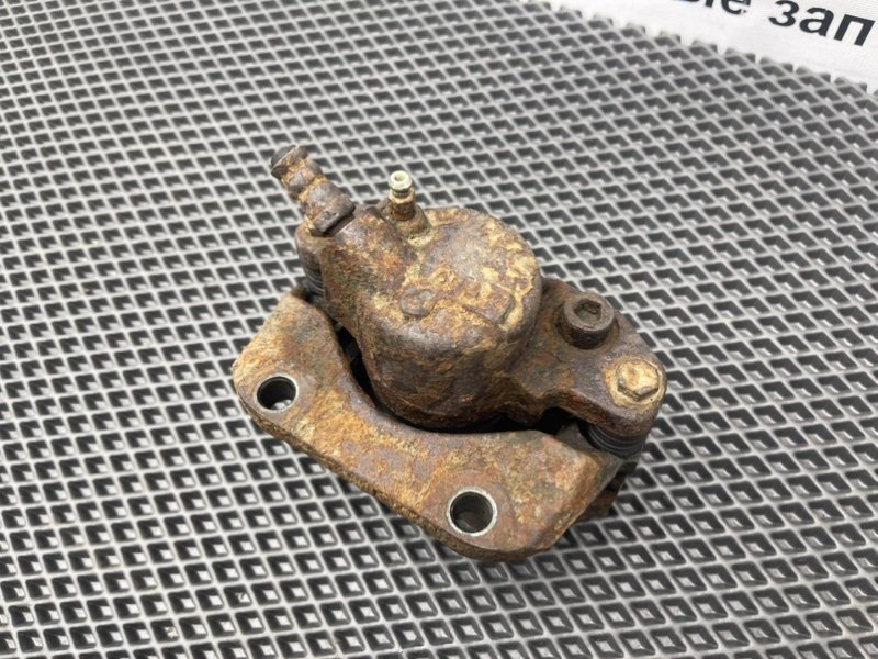 Суппорт, 1090 рублей, Тверь