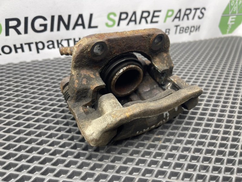 Суппорт, 1090 рублей, Тверь