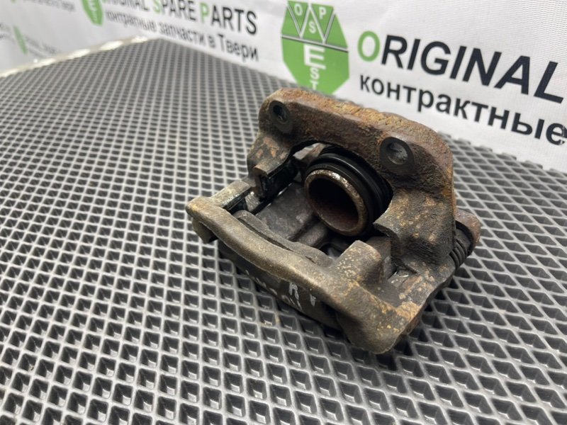 Суппорт, 1090 рублей, Тверь