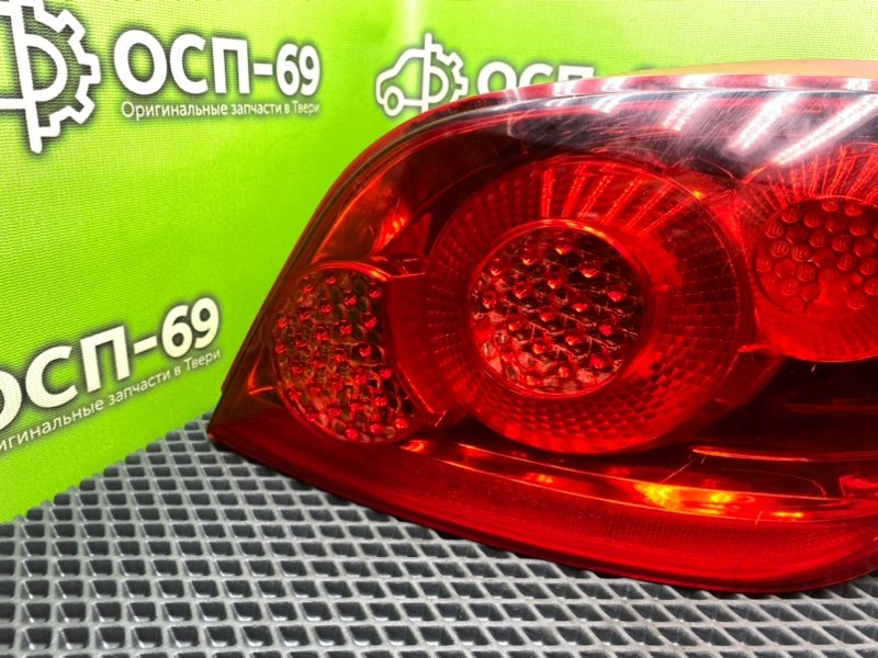 Фонарь, 5990 рублей, Тверь