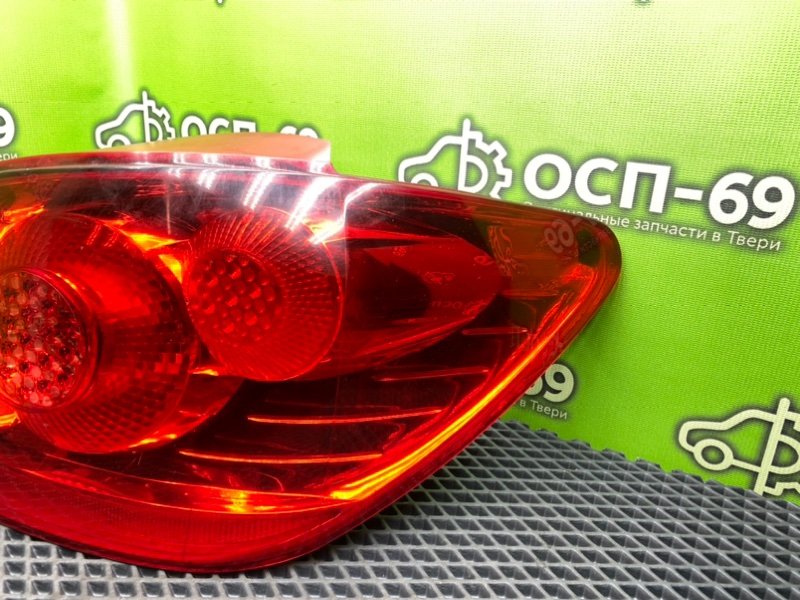 Фонарь, 5990 рублей, Тверь