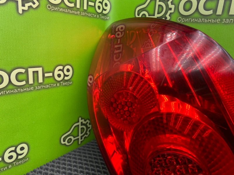 Фонарь, 5990 рублей, Тверь