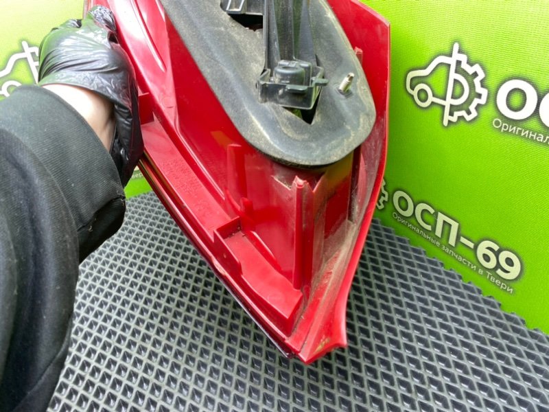 Фонарь, 5990 рублей, Тверь