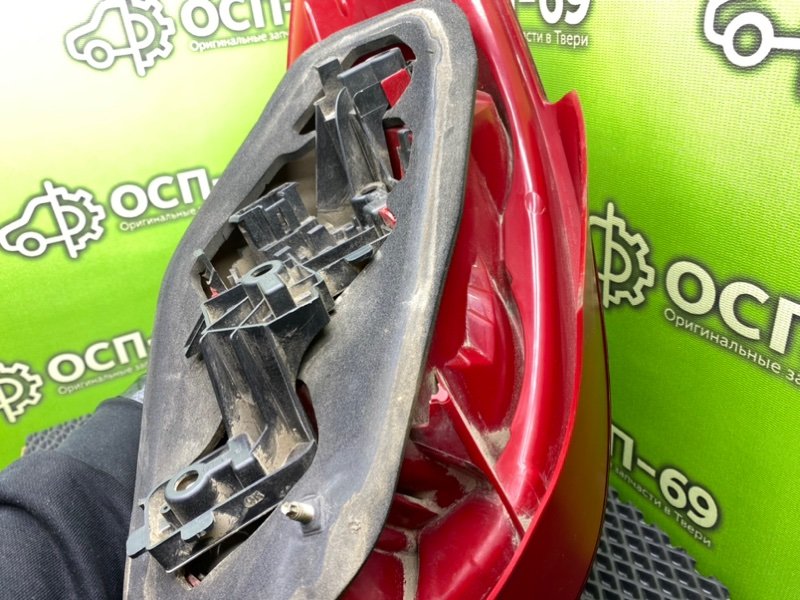 Фонарь, 5990 рублей, Тверь