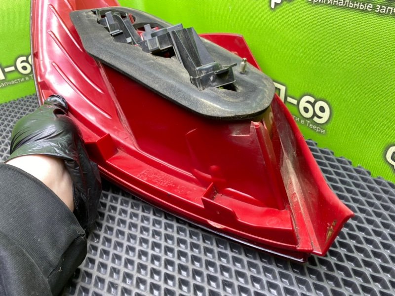 Фонарь, 5990 рублей, Тверь