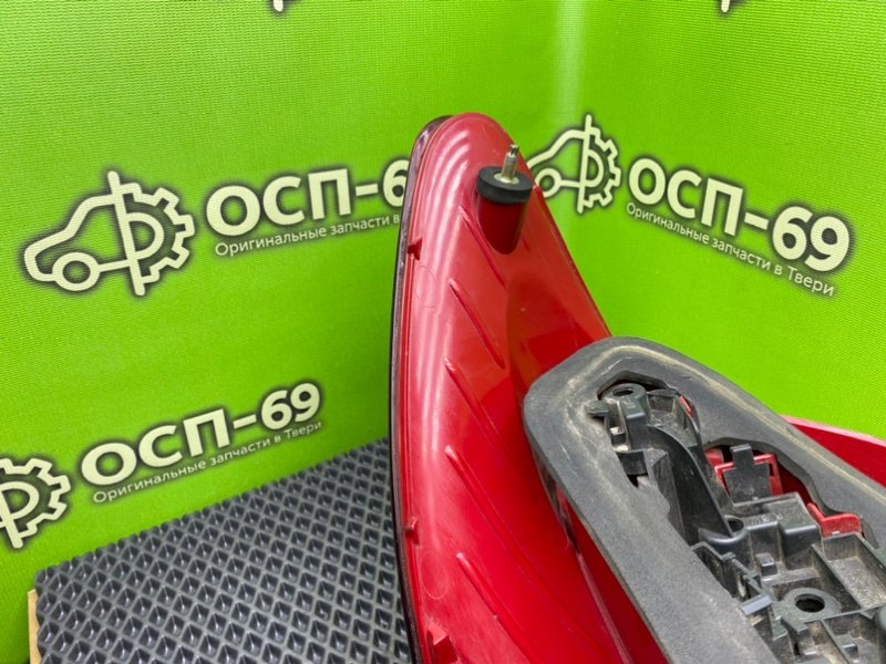 Фонарь, 5990 рублей, Тверь