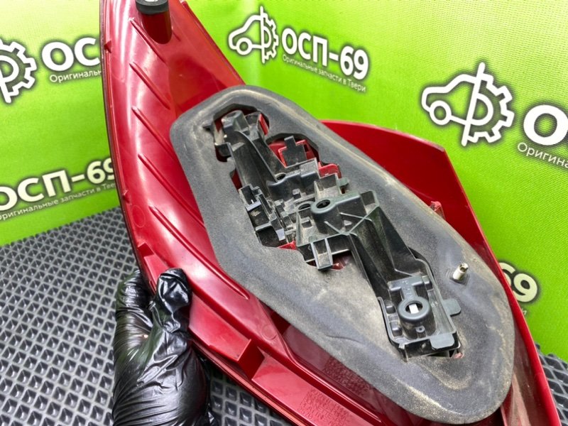 Фонарь, 5990 рублей, Тверь