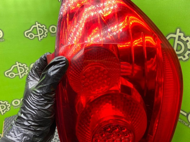 Фонарь, 5990 рублей, Тверь