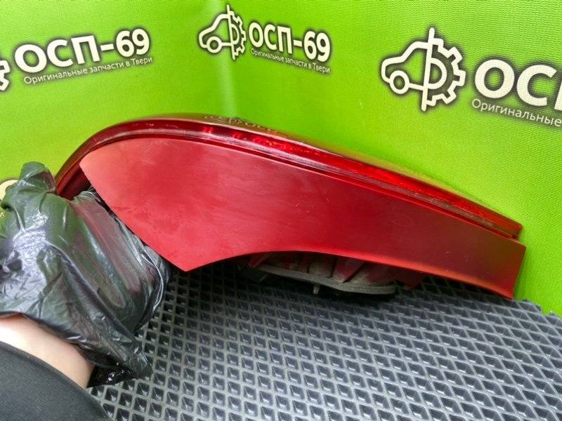 Фонарь, 5990 рублей, Тверь