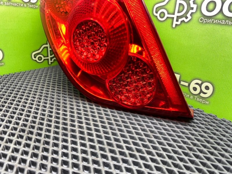 Фонарь, 5990 рублей, Тверь