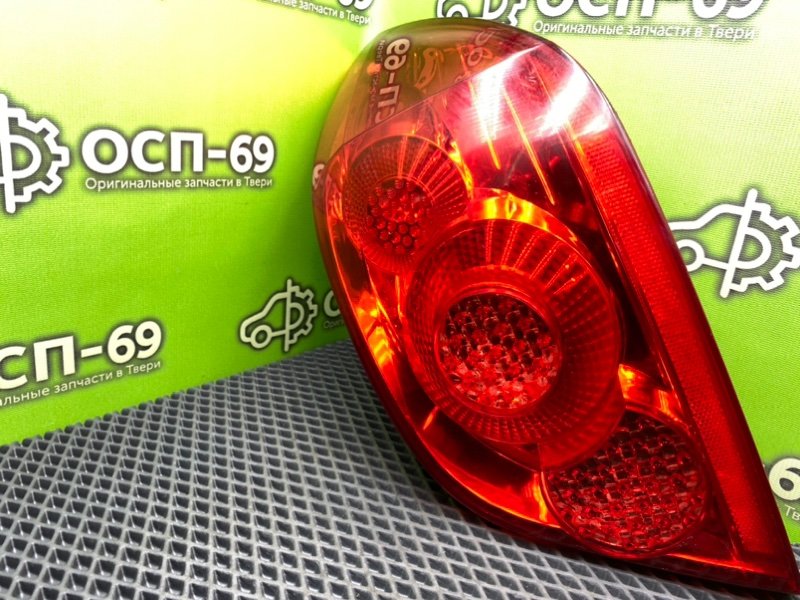 Фонарь, 5990 рублей, Тверь