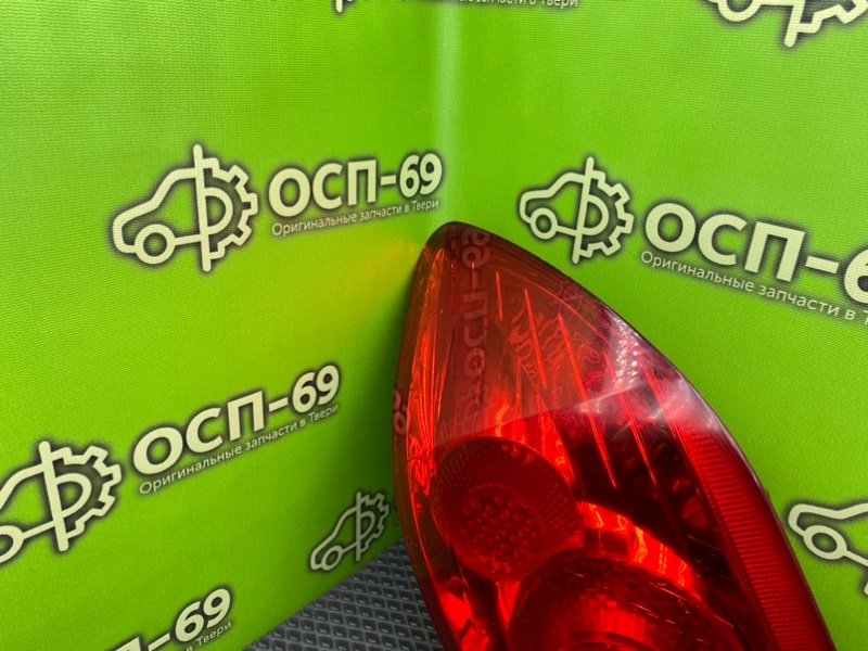 Фонарь, 5990 рублей, Тверь