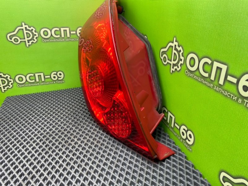 Фонарь, 5990 рублей, Тверь