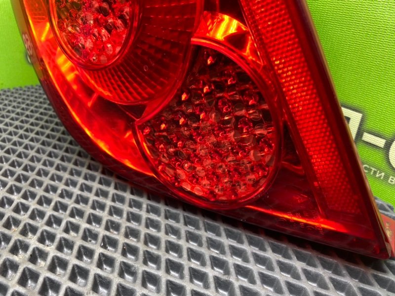 Фонарь, 5990 рублей, Тверь