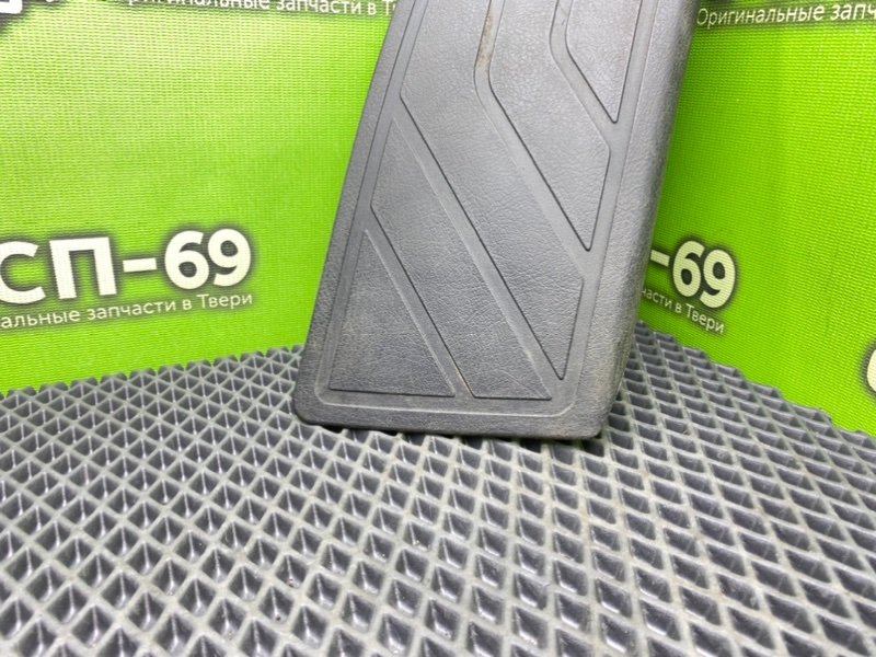 Подставка под ногу, 890 рублей, Тверь