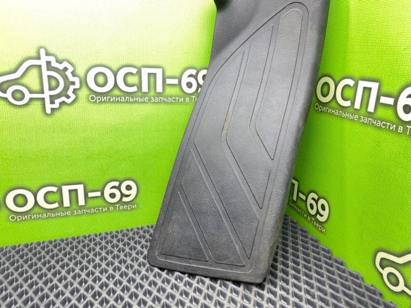 Подставка под ногу, 890 рублей, Тверь