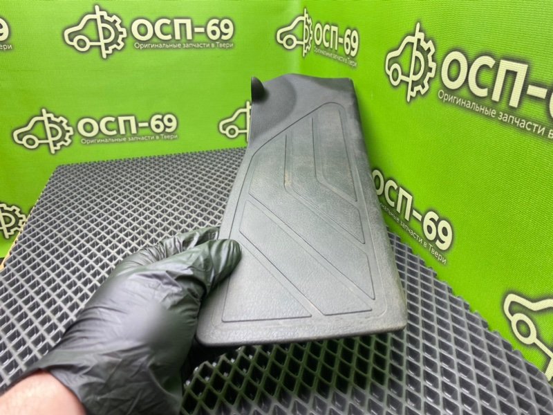 Подставка под ногу, 890 рублей, Тверь