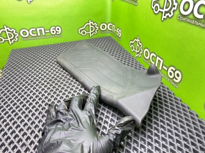 Подставка под ногу, 890 рублей, Тверь