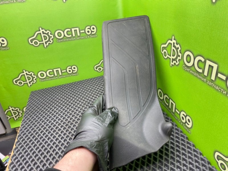 Подставка под ногу, 890 рублей, Тверь