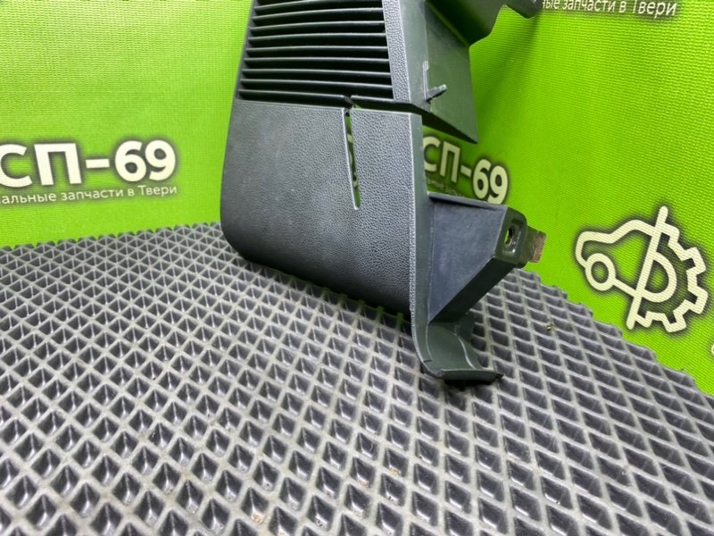 Кронштейн полки багажника, 890 рублей, Тверь