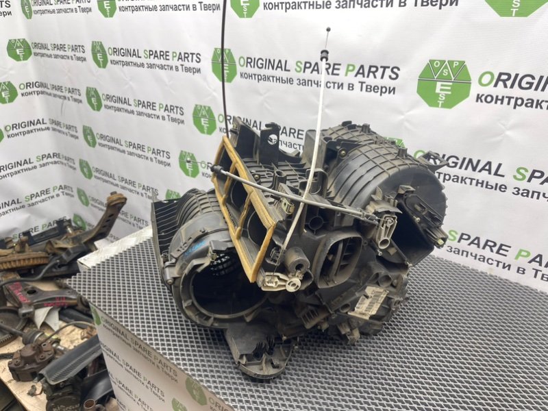 Корпус печки, 1990 рублей, Тверь