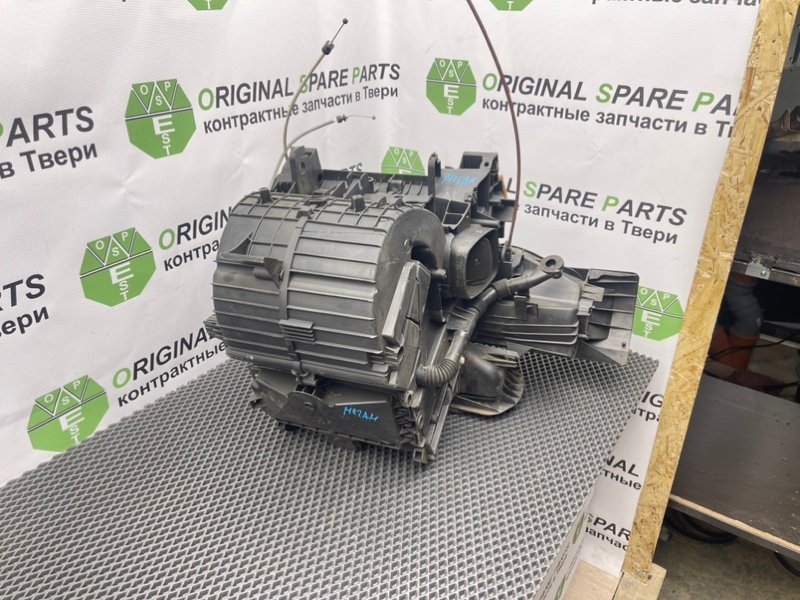 Корпус печки, 1990 рублей, Тверь