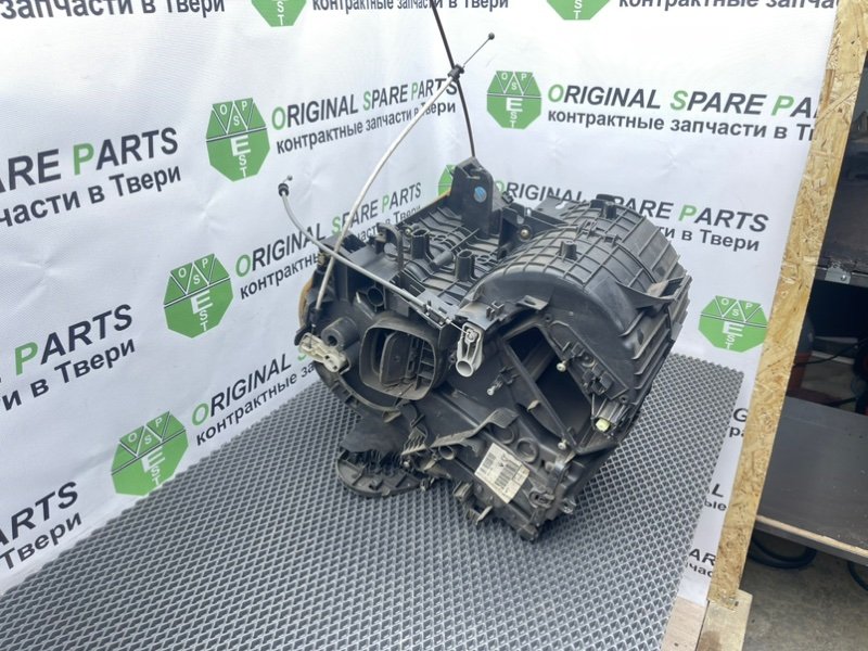 Корпус печки, 1990 рублей, Тверь