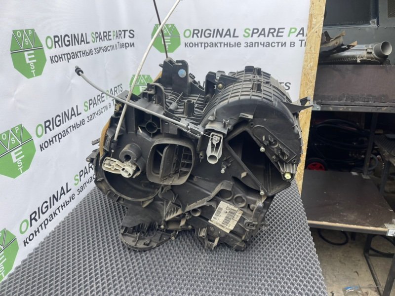 Корпус печки, 1990 рублей, Тверь