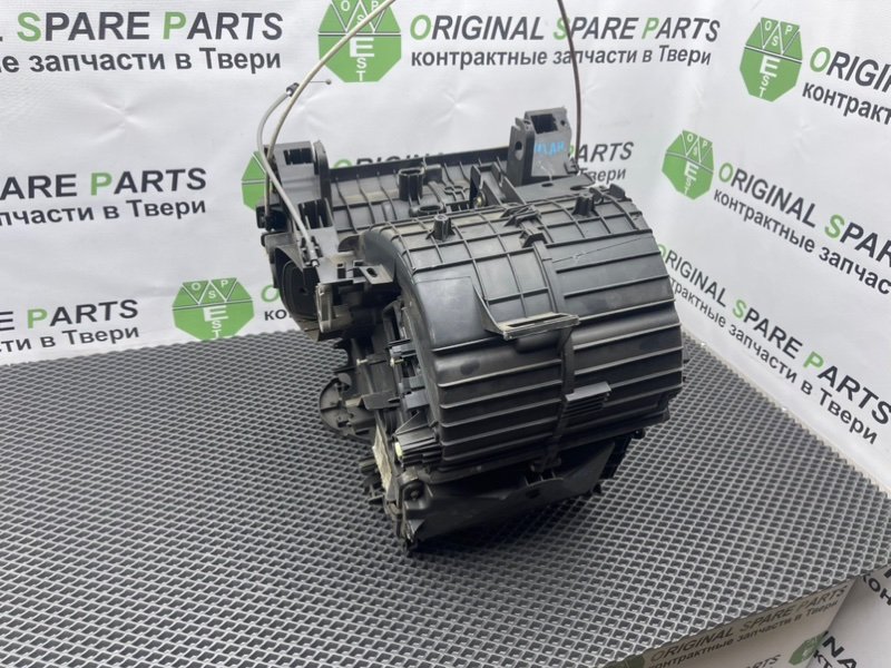 Корпус печки, 1990 рублей, Тверь